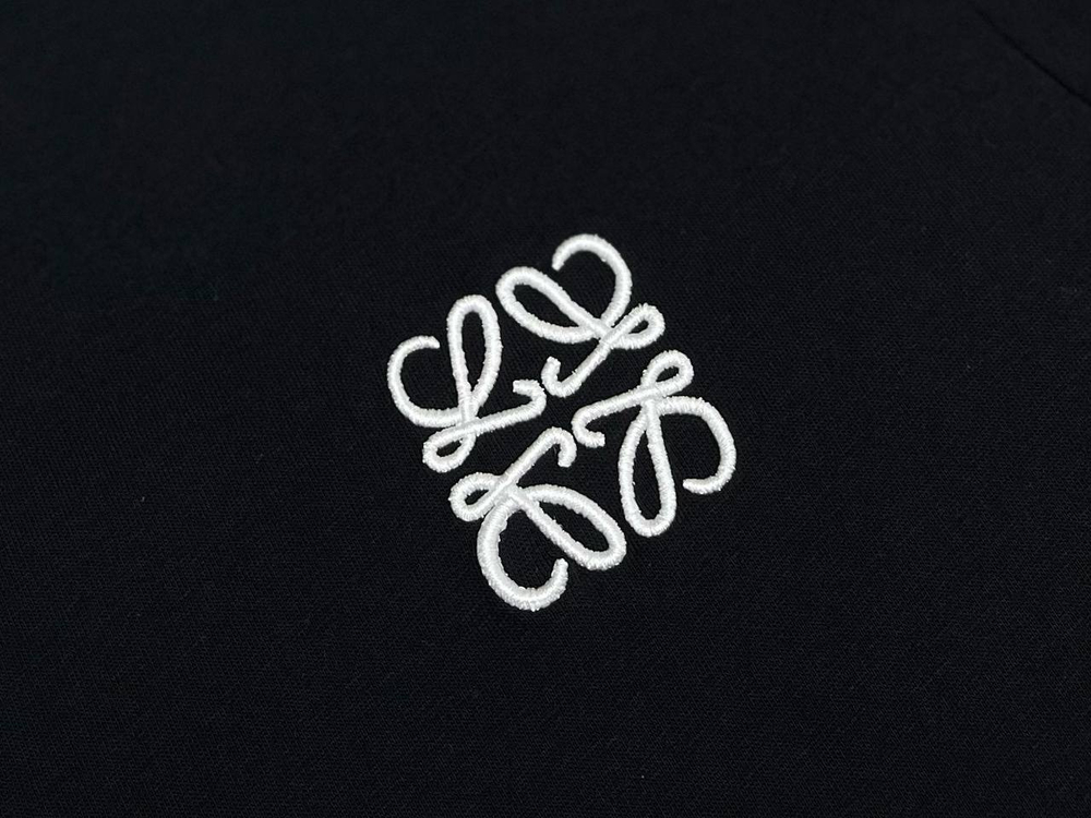 Футболка Loewe, арт. 485366472