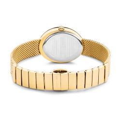 CERRUTI 1881 CIWLG0012501