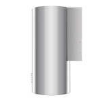 Кухонная вытяжка MAUNFELD Lee Side C 39 нержавеющая сталь