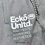 Спортивные штаны на флисе