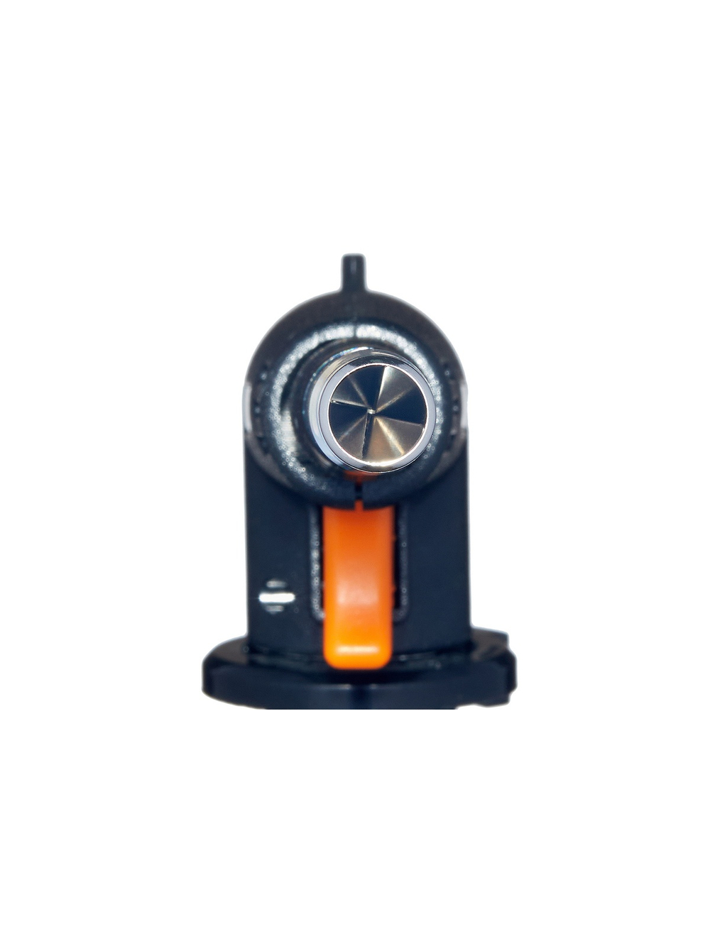 Резак газовый TOURIST FOCUS с пьезоподжигом, с соплом паяльного типа