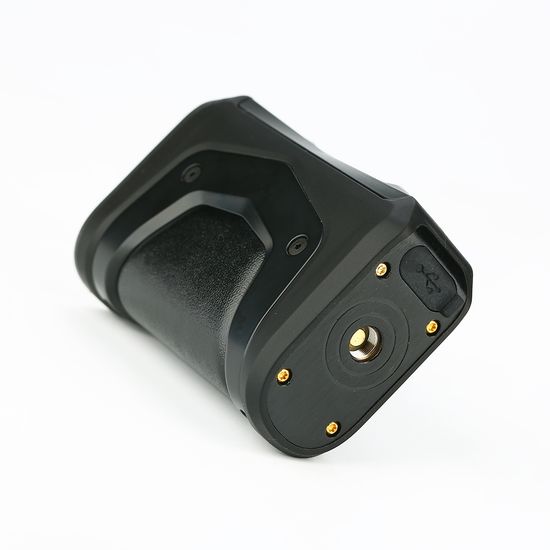 Geekvape Aegis X 200W TC mod