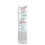 L'Oréal, Revitalift Derm Intensives, ночная сыворотка с чистым ретинолом, без отдушек, 30 мл (1 жидк. унц.)