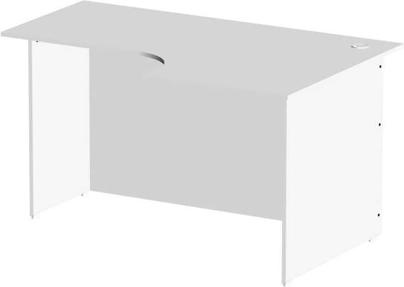 Стол эргономичный