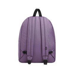 Рюкзак Vans Old Skool Drop V Backpac GRAPE JAM