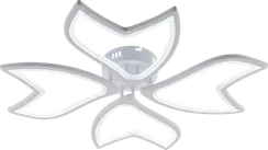 2299/4 WT (1) Люстра RL