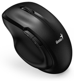 Мышь Genius 8200S черный