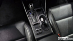 Hyundai All New Tucson Дизель 2.0 2WD (02.2020)