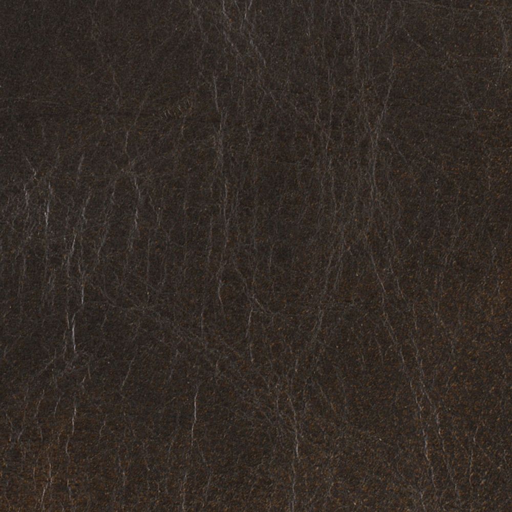 Рабочее кресло "Такер"