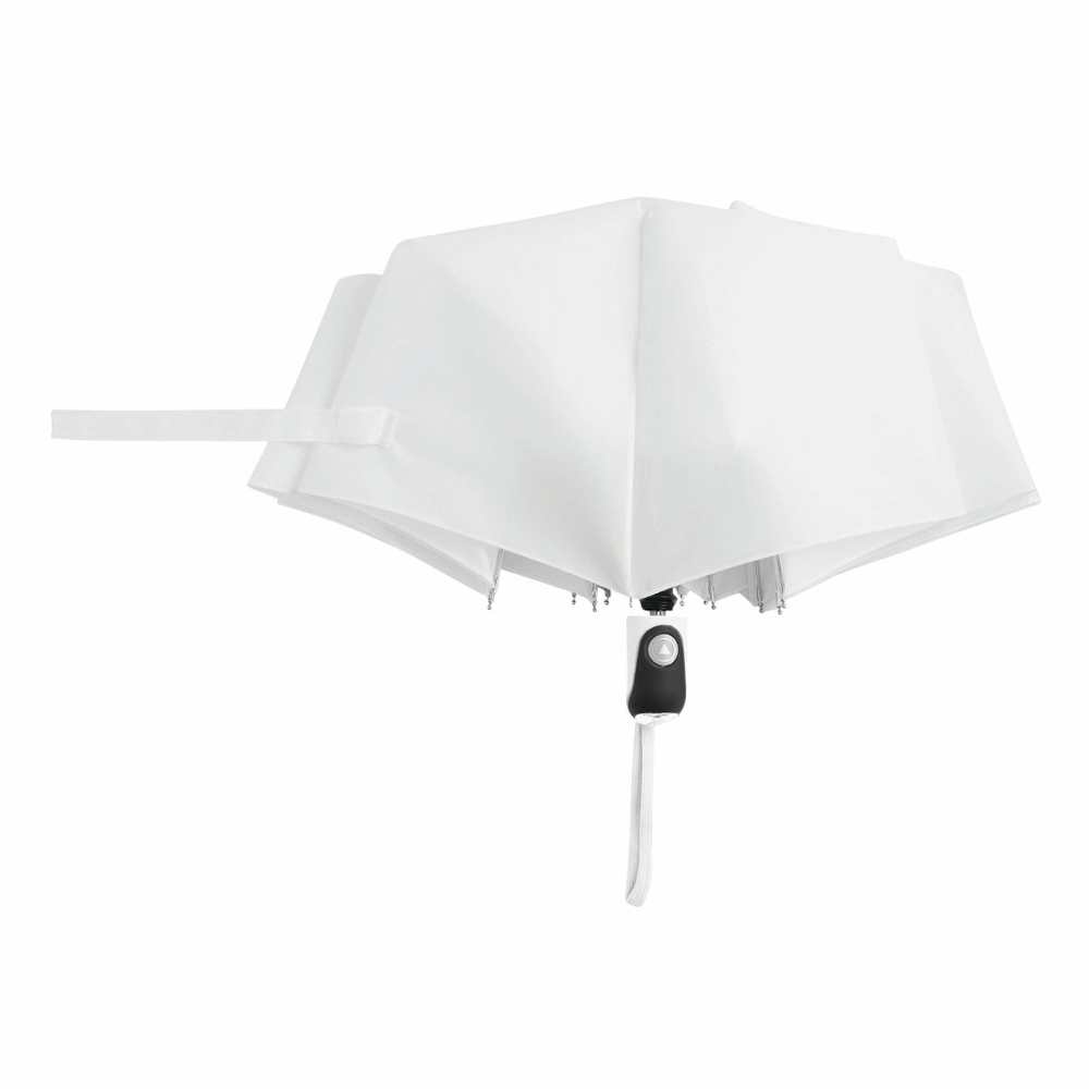 Автоматичекий складной зонт COVER