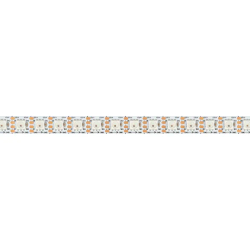 Светодиодная лента SPI-B96-10mm 12V RGB-PX1-BPT (13 W/m, IP20, 5060, 5m) (Arlight, Открытый) 037868