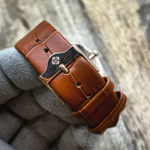 Часы Patek Philippe