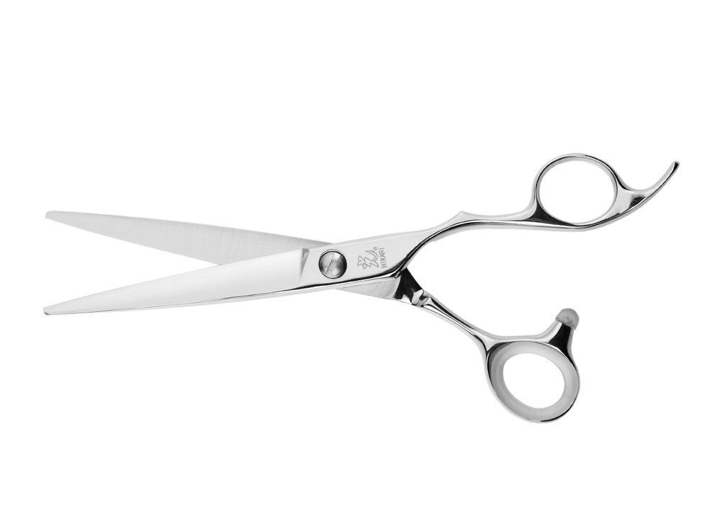 Ножницы HIKARI F-6
