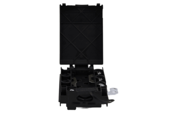 Клеммная колодка KADO HD1 DA 6 6 3VL 00 плиты Gefest