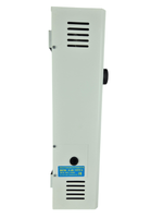 Электрокотел "САРМАТ" ЭВПМ-А 6 кВт