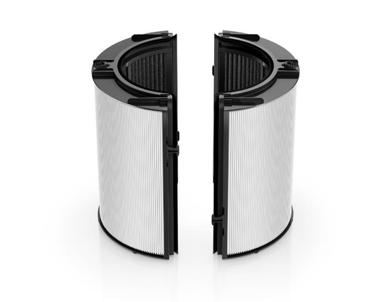 Фильтр Dyson 360° Glass HEPA + Carbon air purifier filter