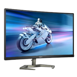 Монитор LCD PHILIPS 27" 27M1C5500VL