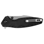 Нож складной туристический Ruike P843-B