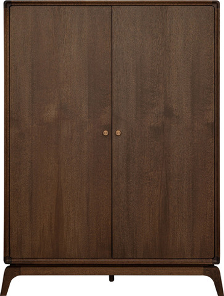 Тумба «Булгари» П6.147.0.03