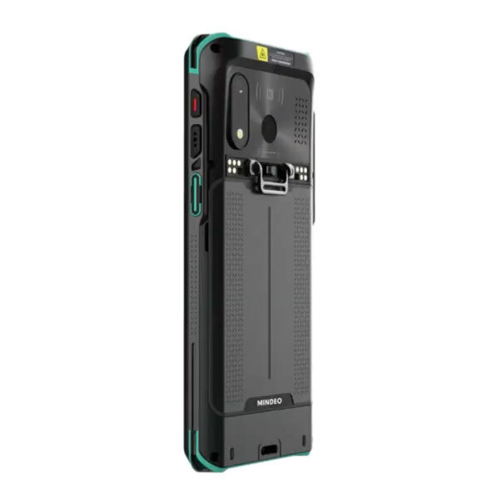Терминал сбора данных Mindeo D60