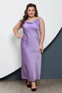 Платье 4135 Fabrika