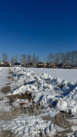 Участки в Байраке улица Изумрудная