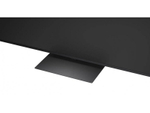 QNED телевизор LG 85QNED82B 4K Ultra HD