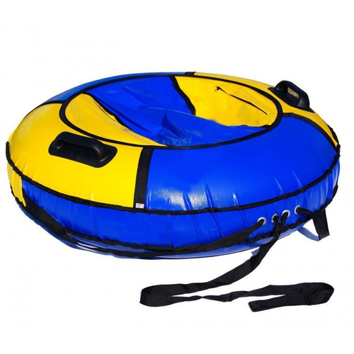 Ремень 652-15,3 DIO50 MOTOLAND