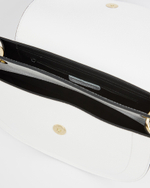 Сумка 822 03 белый