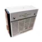 Glenn Gould / Bach: Goldberg Variations (20 Mini LP CD + Box)