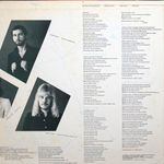 Styx / Cornerstone (LP)