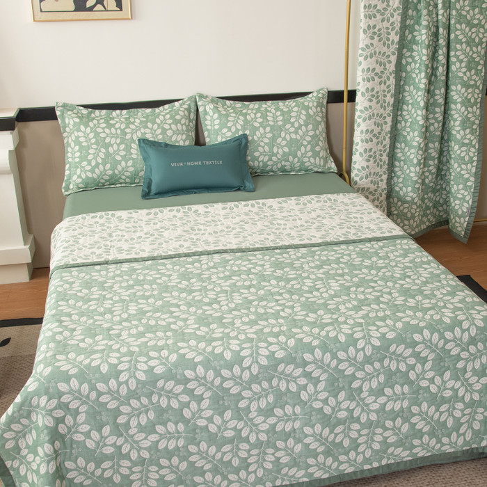 Покрывало двухстороннее Aurora Veil/Вуаль Авроры PAV006