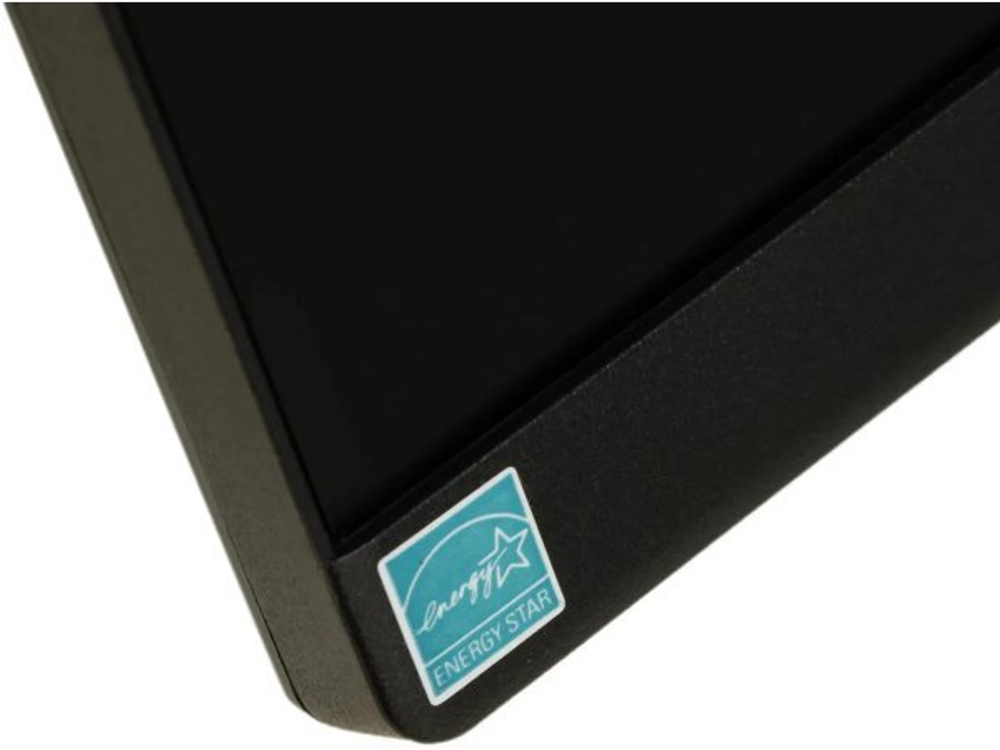 Монитор AOC 24B2XD 23.8" Black