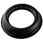 Подшипники рулевой колонки c кольцами для Ninebot MAX G30, P100s