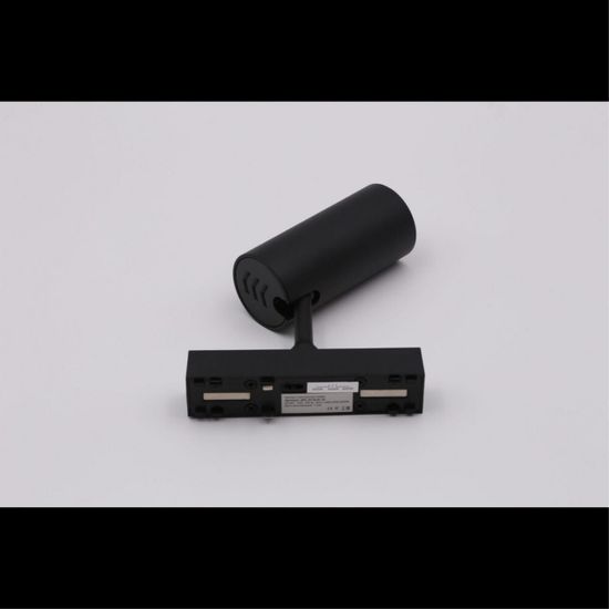 Светильник трековый APL.0116.01.10