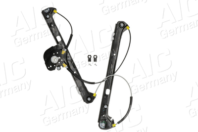 AIC - 51847-AIC - Window Regulator