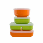 Термоконтейнер H1 Foodatlas