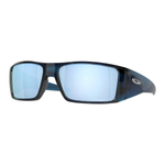 Oakley Heliostat Rectangle Frame Очки