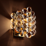 Бра Wall Lamp Mylo арт.111981