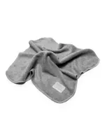 Купить Полотенце из микрофибры Sole Fresh Полотенце из микрофибры Sole Fresh