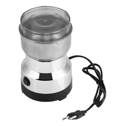 Кофемолка Grinder ZW-6808 250 W