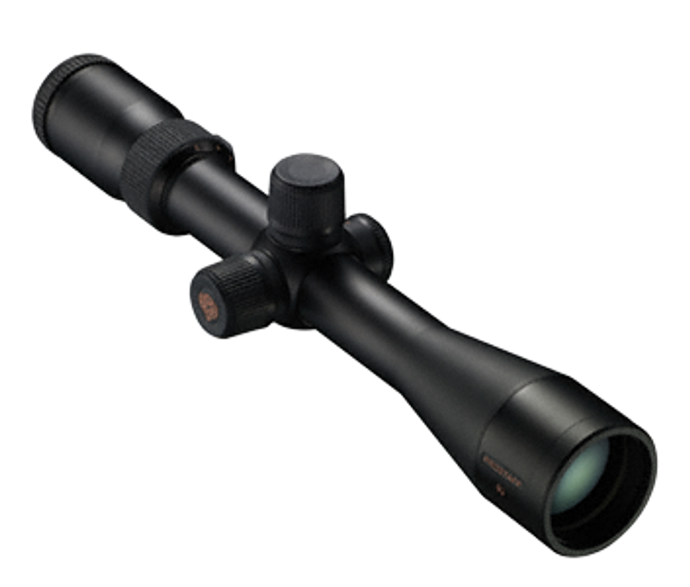 Оптический прицел Nikon PROSTAFF 7 3-12x42SF Duplex