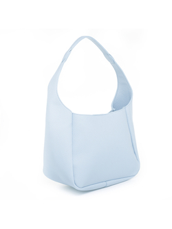 27480/40 Сумка жен., иск. кожа