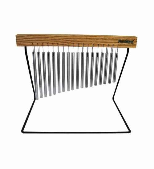 Чимес SCHLAGWERK TRE421