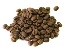 Кофе в зернах ILLY Nicaragua Никарагуа 250 г, 2 шт