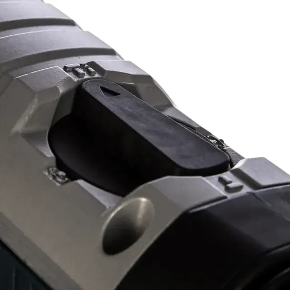 Bosch GBH 8-45 DV перфоратор SDS-Мax 0.611.265.000