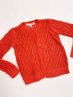 Кардиган Bonpoint, 92