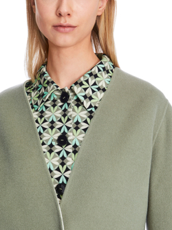 Marc-Cain-Co_HerbstWinter-2024_503_XC-12.02-W32_4