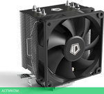 Кулер для процессора ID-Cooling SE-903-SD V3