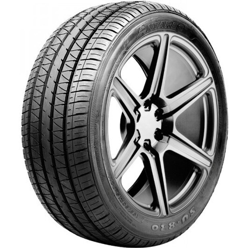 Летняя шина Antares SU-830 (205/65 R15C 102/100S)